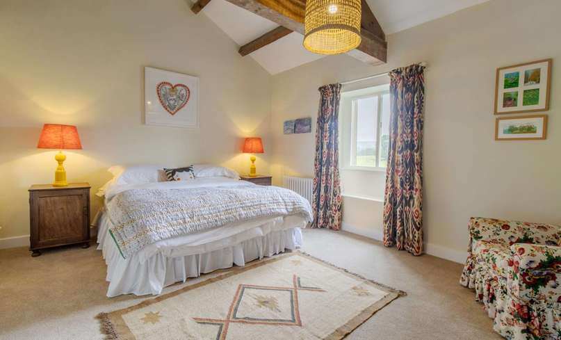 broughton-ivycottage