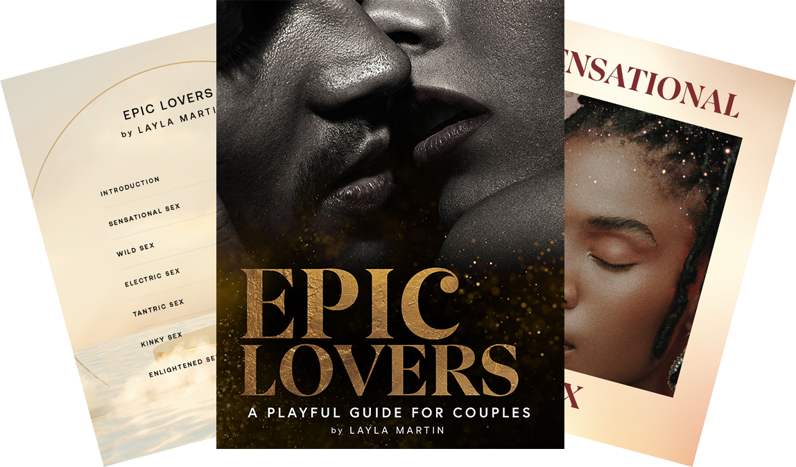 epiclovers_2025_OptIn-Mockup