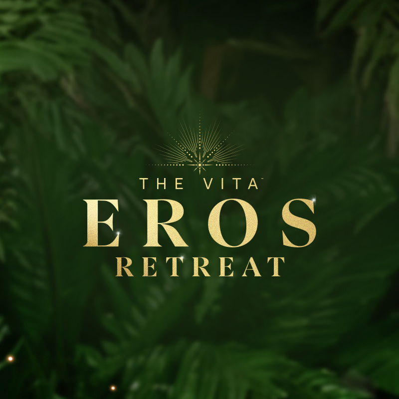 eros_retreat