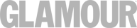 glamour-logo