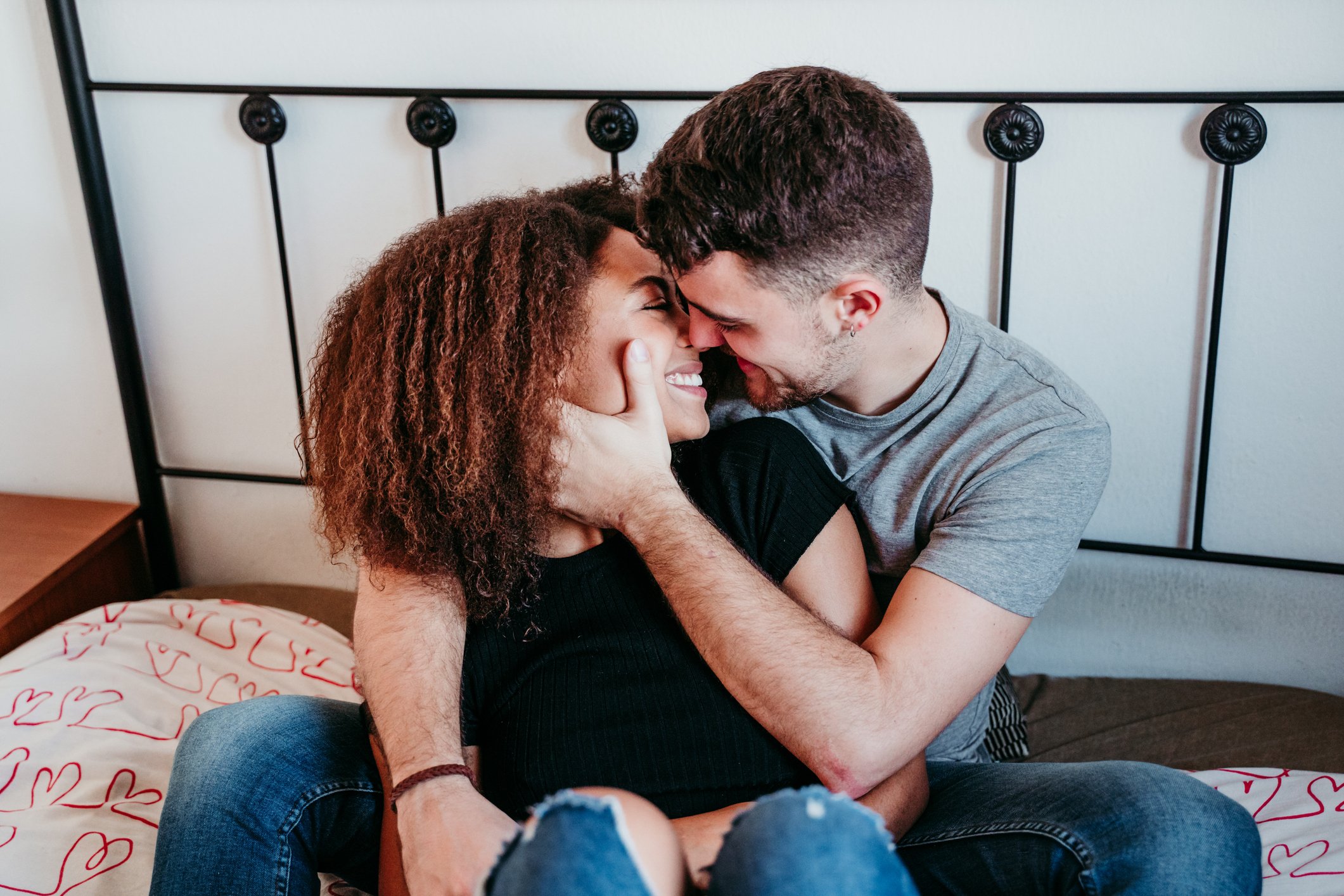 iStock-1204288502