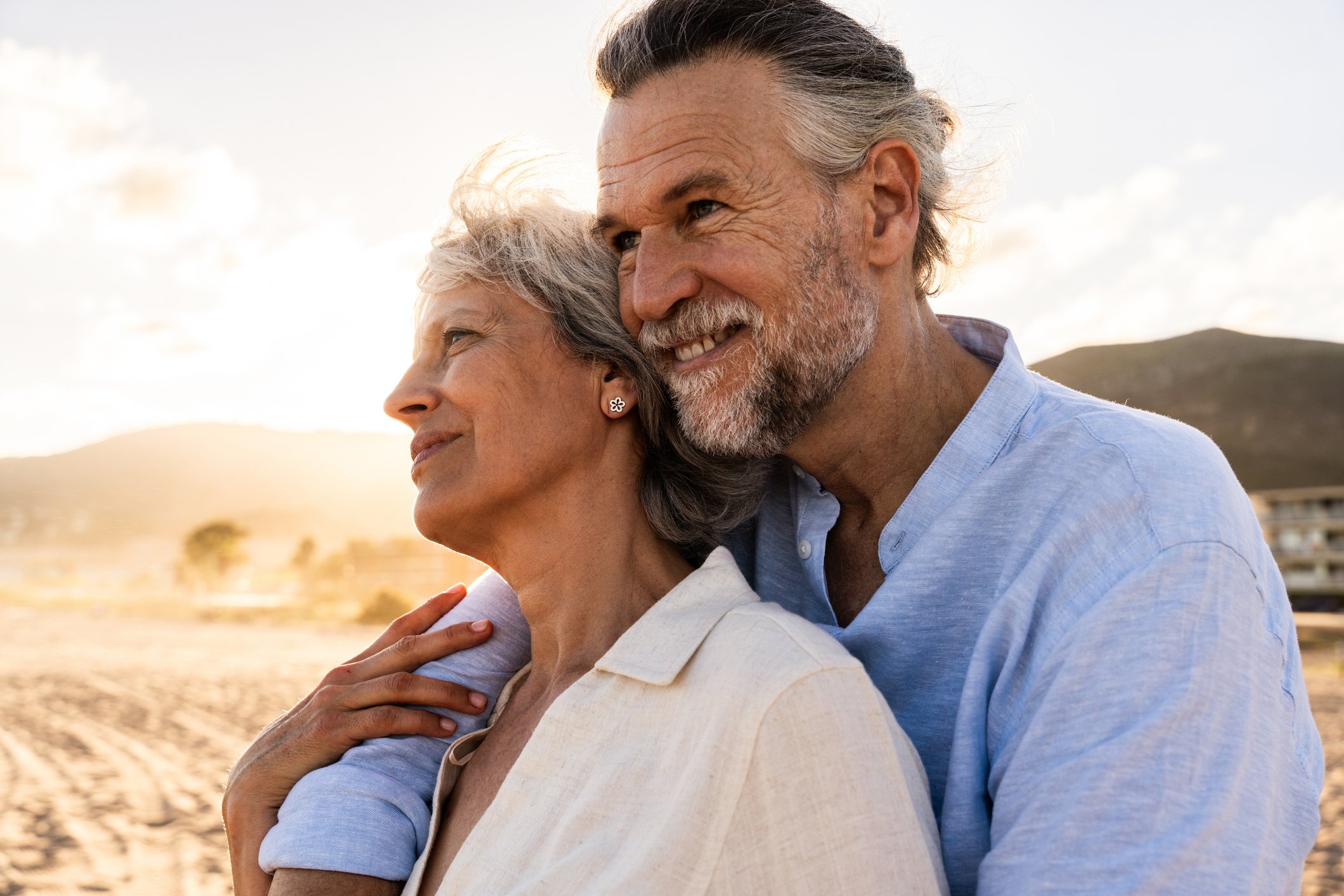 iStock-2169071657