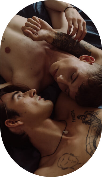 lm2-couples-tattooed