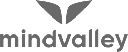 mindvalley-Jun-25-2024-03-42-33-9839-PM