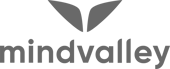 mindvalley-Jun-25-2024-03-42-33-9839-PM