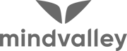 mindvalley-Jun-25-2024-03-42-33-9839-PM
