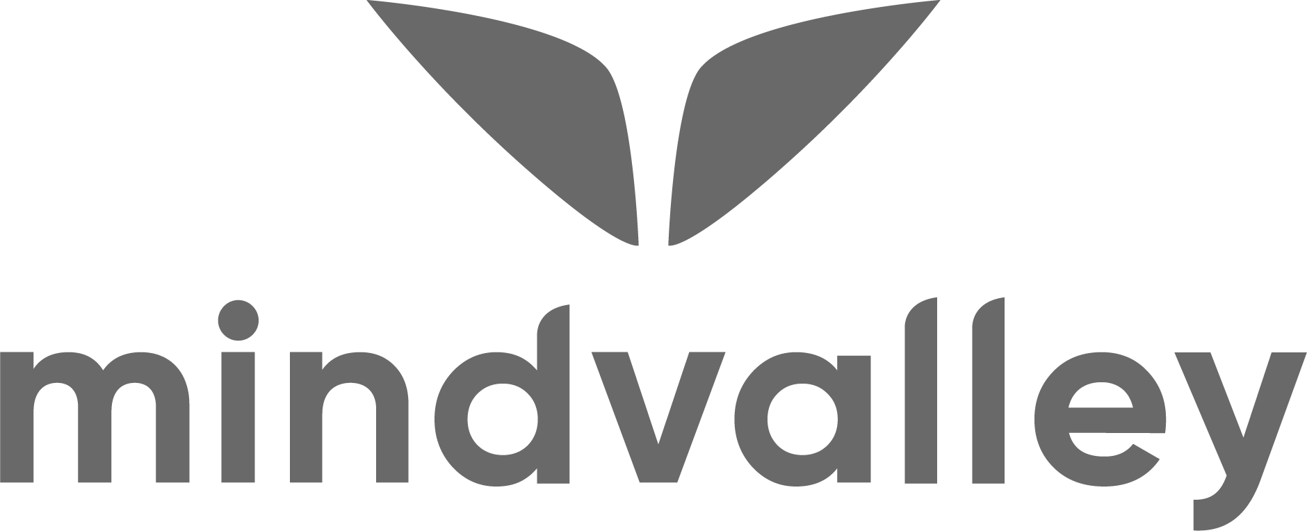 mindvalley-Jun-25-2024-03-42-33-9839-PM