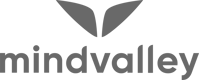 mindvalley-Jun-25-2024-03-42-33-9839-PM