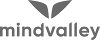 mindvalley-Jun-25-2024-03-42-33-9839-PM