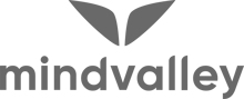 mindvalley-Jun-25-2024-03-42-33-9839-PM