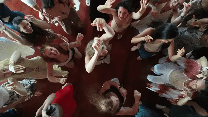 retreat-dancing-drone-webp