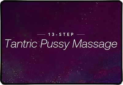 tantric-pussy-massage-guide-2025-mock-1