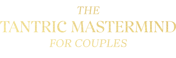 tantricmastermind-goldlogo