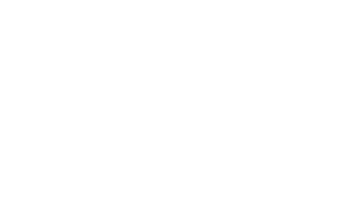 thistantriclife_logo