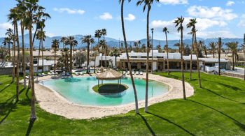 tmm-retreat-2-indio-11