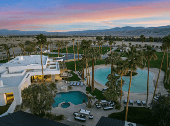 tmm-retreat-2-indio-2