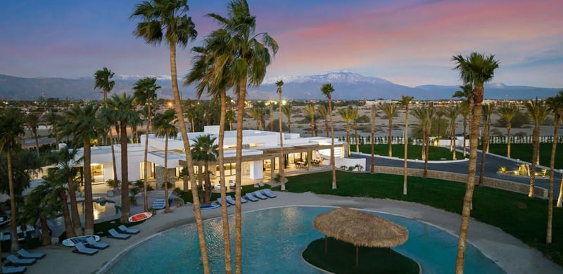 tmm-retreat-2-indio