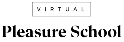 vps-logo-2024-m