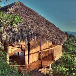 vss-retreat-haramara-cabana-shared