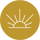vss_emailicons_programaccess