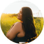 Ritual Lifestyle Support Classes