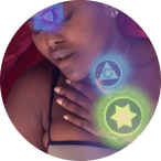 Special Sexual Awakening Classes