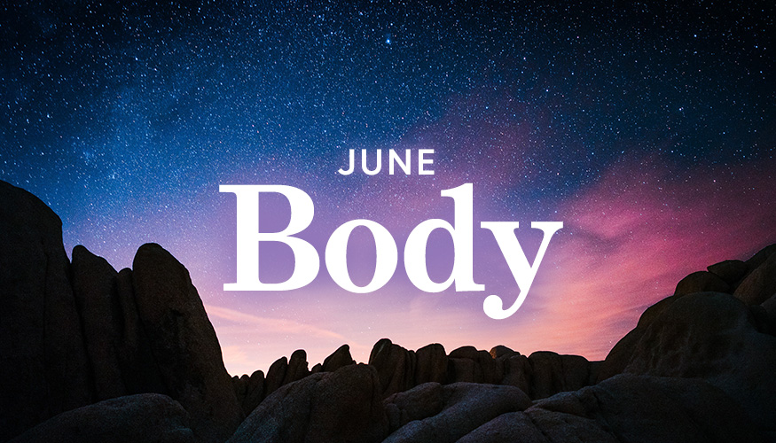 june-1 june-1