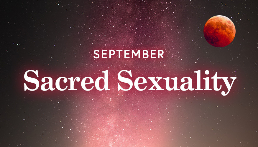 September