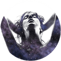 Sexualenergy Circle Photos