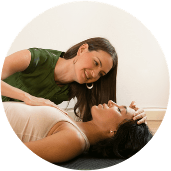 Breathwork