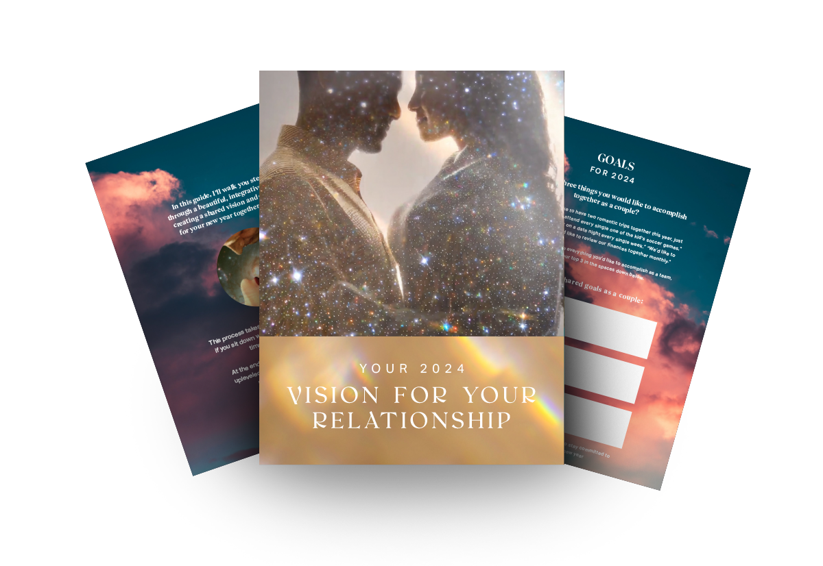 couples_guide_relationship image
